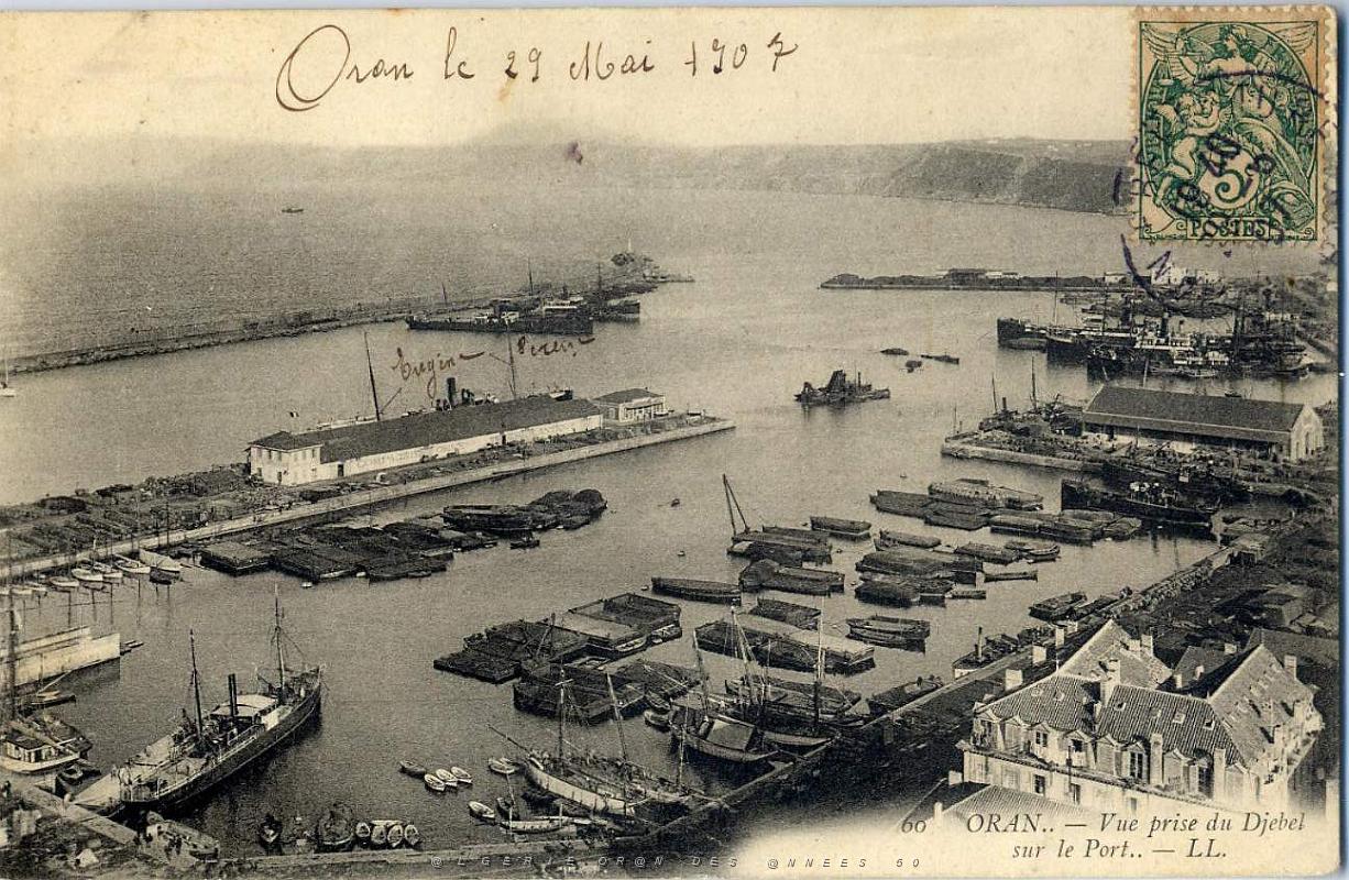 Oran-Les quais et l'alfa 03.jpg
